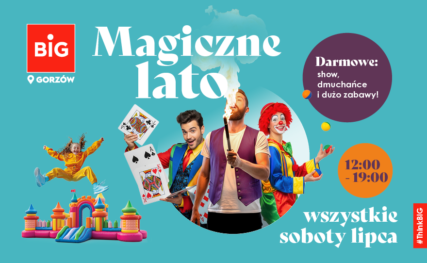 BIG-Gorzow-Magiczne-Lato-news-880x542-1