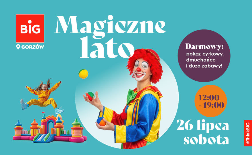 BIG-Gorzow-Magiczne-Lato-www_pokaz_cyrkowy_880-x-542-1