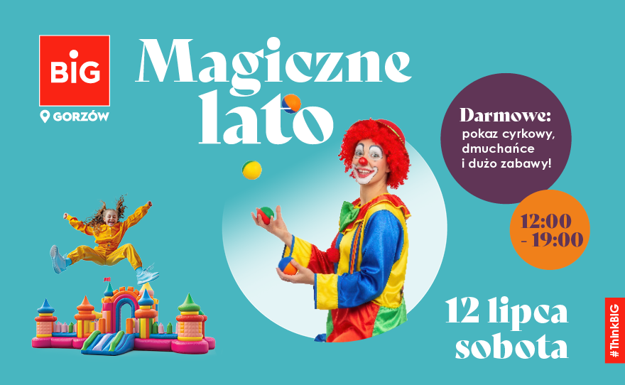 BIG-Gorzow-Magiczne-Lato-www_pokaz_cyrkowy_880-x-542