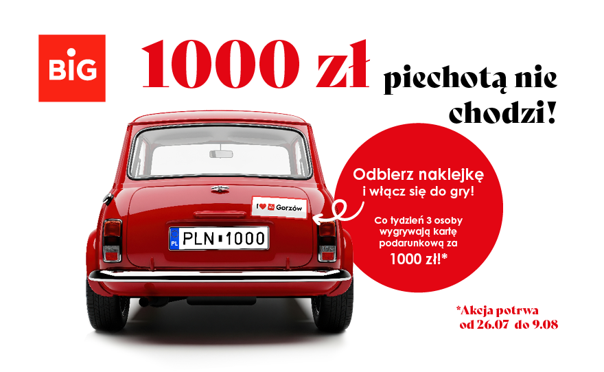 BIG-Gorzow-naklejki-www-880x542-1