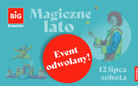 BIG-Gorzow_ODWOLANE_Magiczne-Lato-www_pokaz_cyrkowy2-280x175