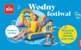 BIG-wodny-festiwal-wwww_880-x-542-280x175