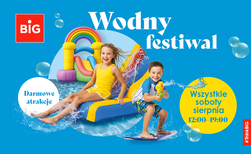 BIG-wodny-festiwal-wwww_880-x-542