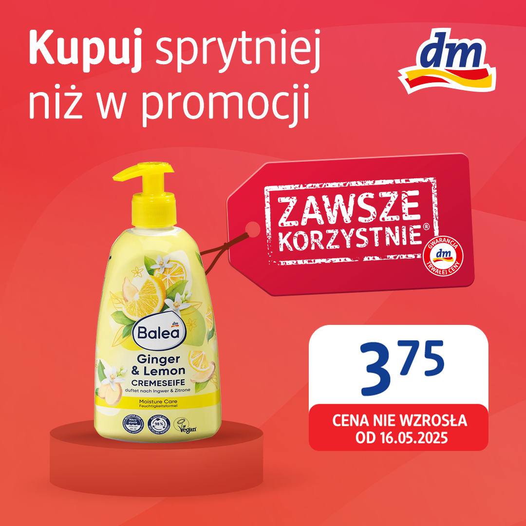 Automatycznie zapisany szkic