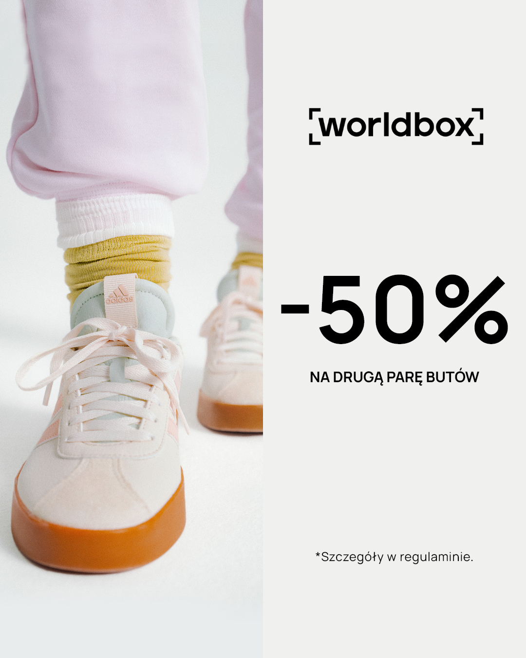 Automatycznie zapisany szkic