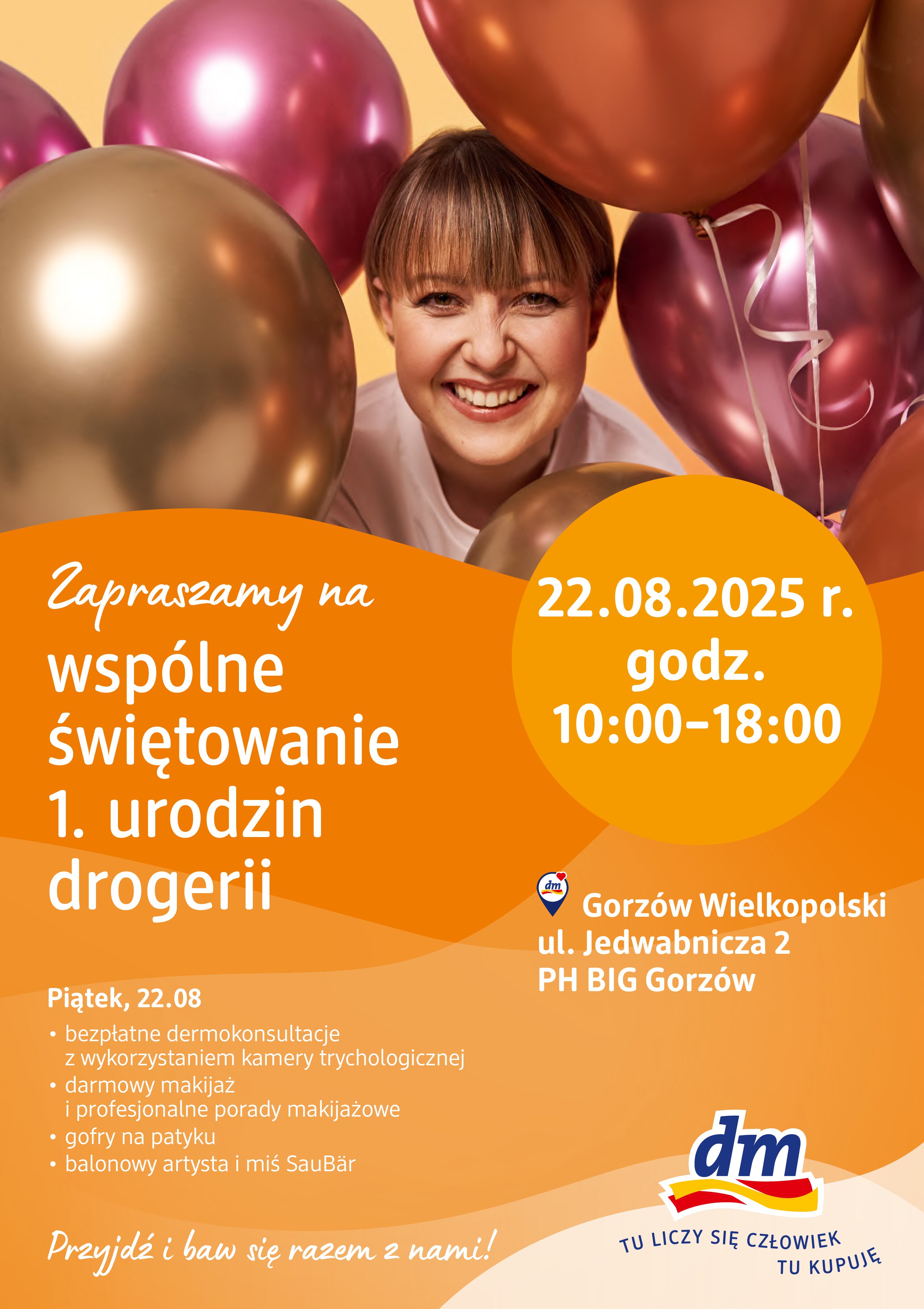 dm_URODZINY-Gorzow-Wlkp_Plakat-skompresowany-pdf