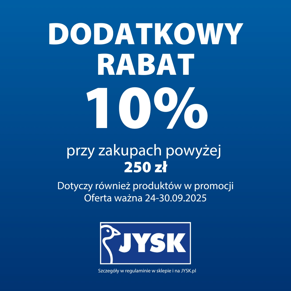 Automatycznie zapisany szkic