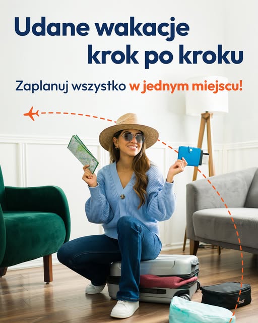 535355779_1207593131406810_8289443827119459738_n