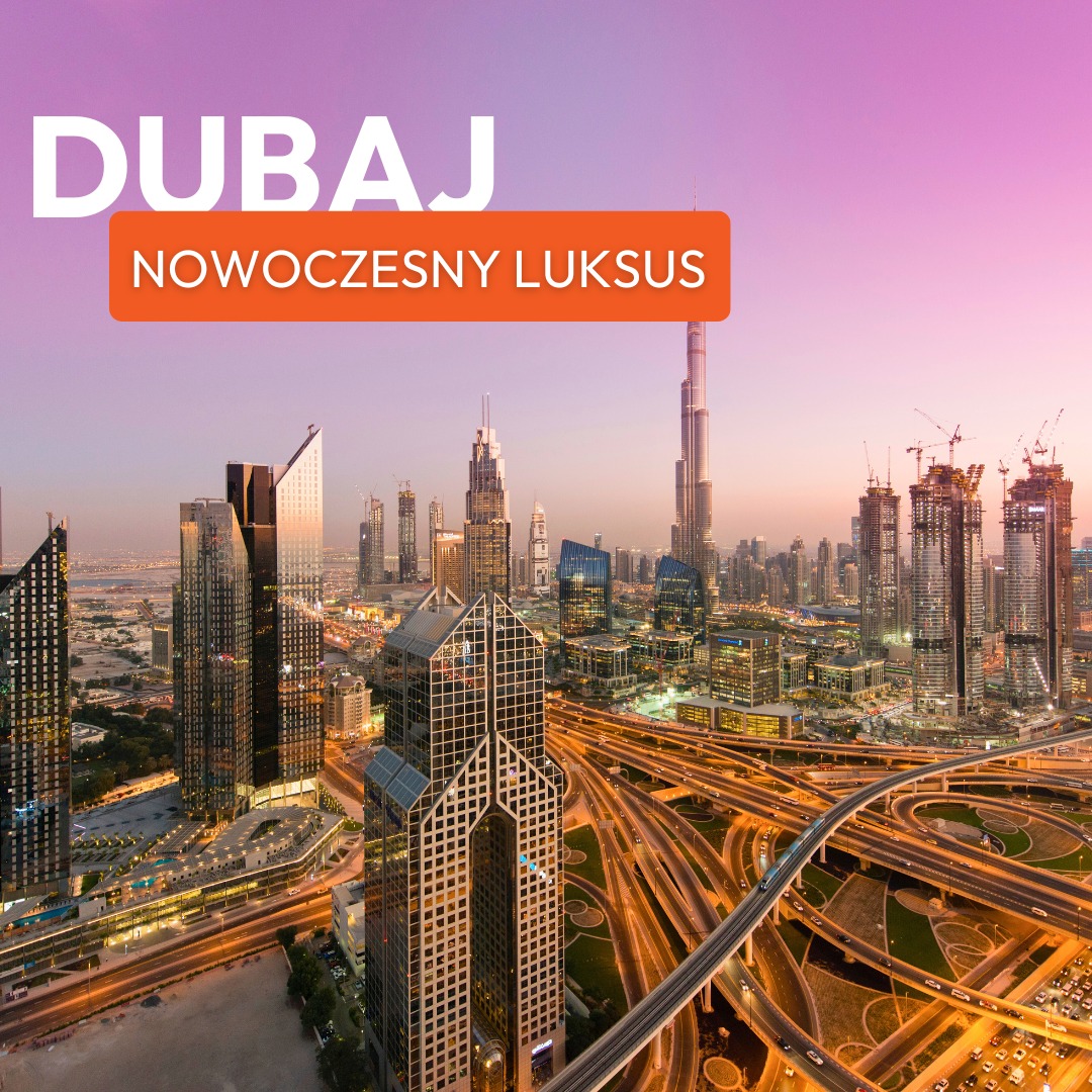 Gdzie na wakacje jesienią?