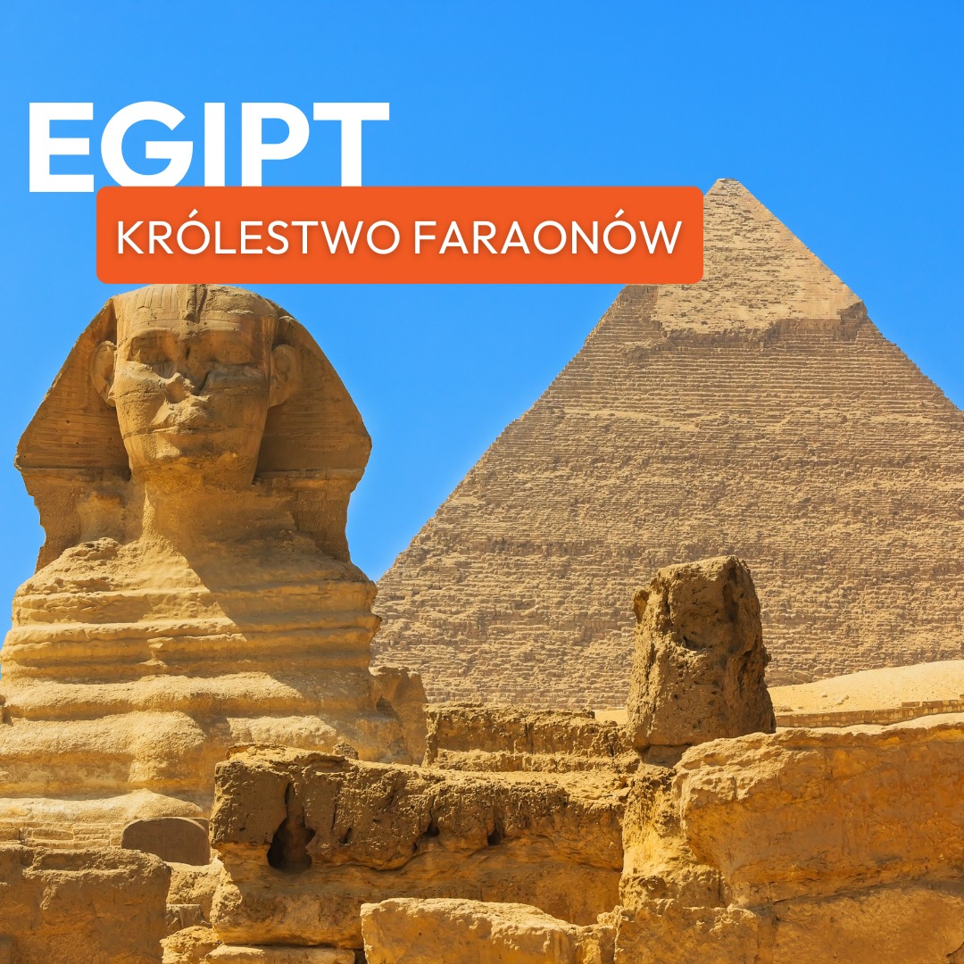 Gdzie na wakacje jesienią?