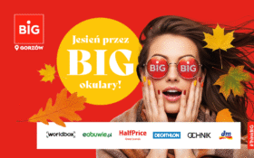 BIG-Gorzow-01-news-880x542-1-280x175