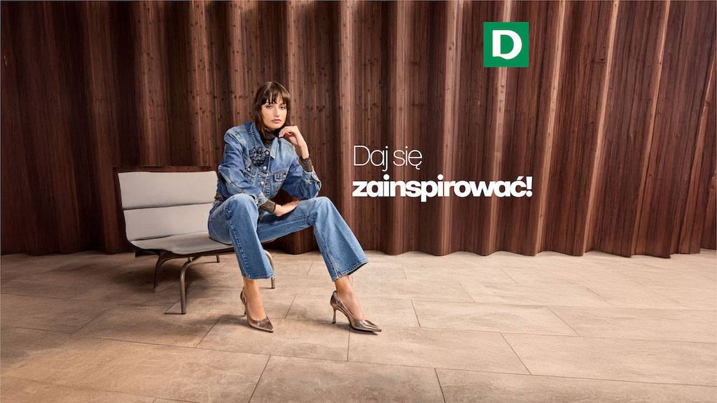 Daj-sie-zainspirowac-1x1-1