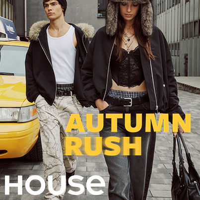 Automatycznie zapisany szkic