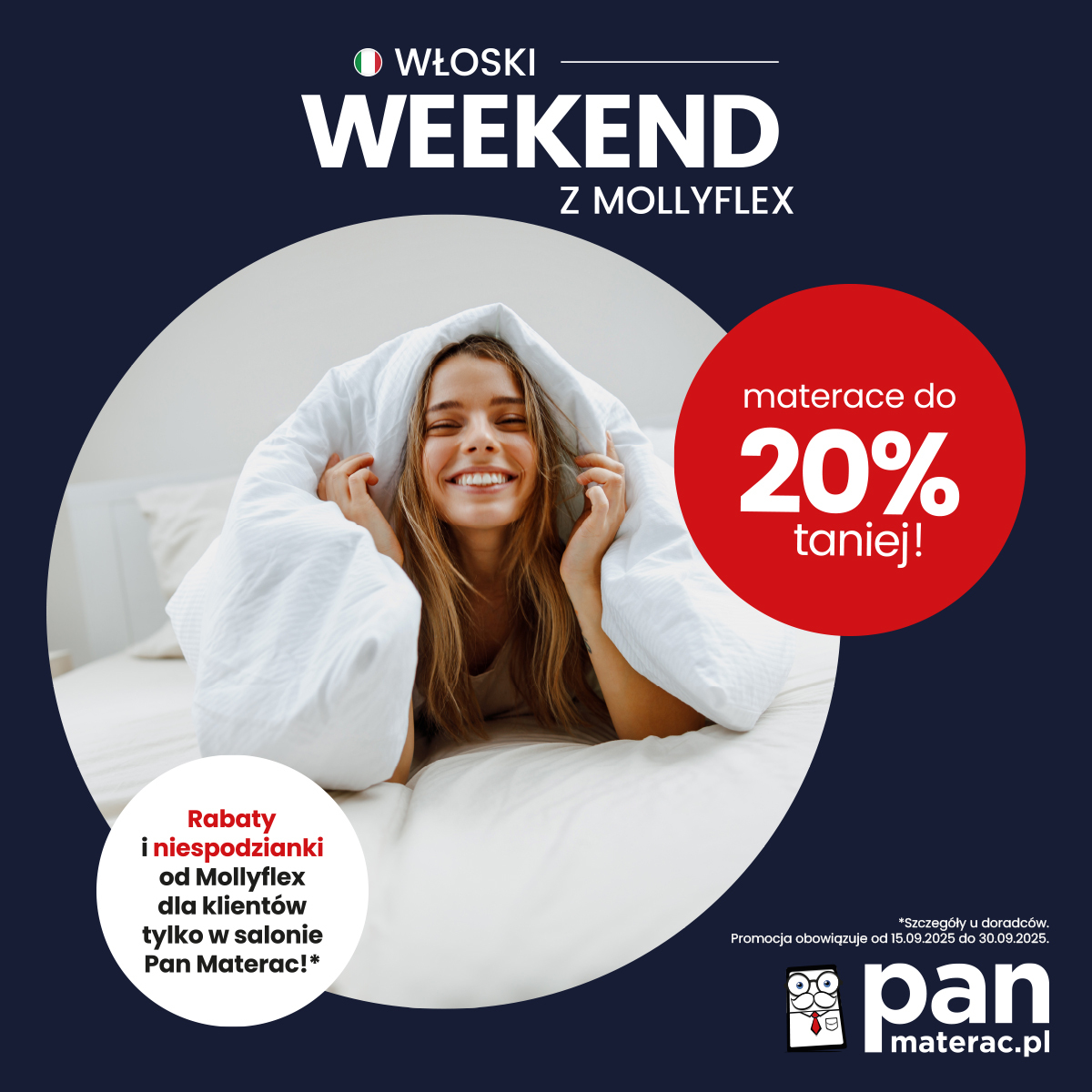 wloski-weekend-1200x1200-1