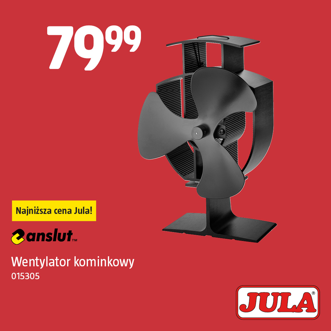 Rozgrzej się w niezwykle niskich cenach!