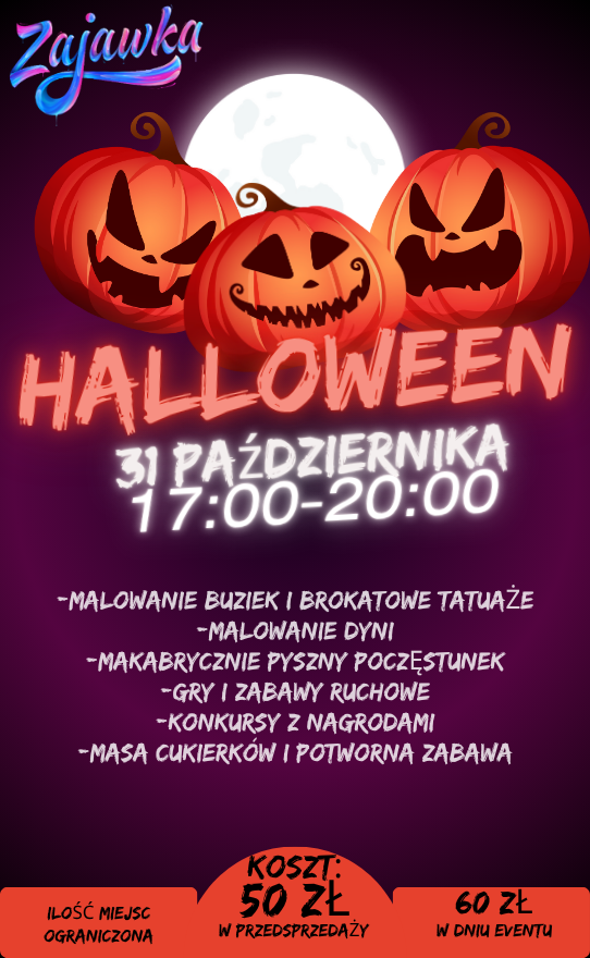 Automatycznie zapisany szkic