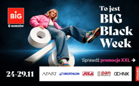 BIG-Gorzow-Black-Week-www-880x542-1-280x175