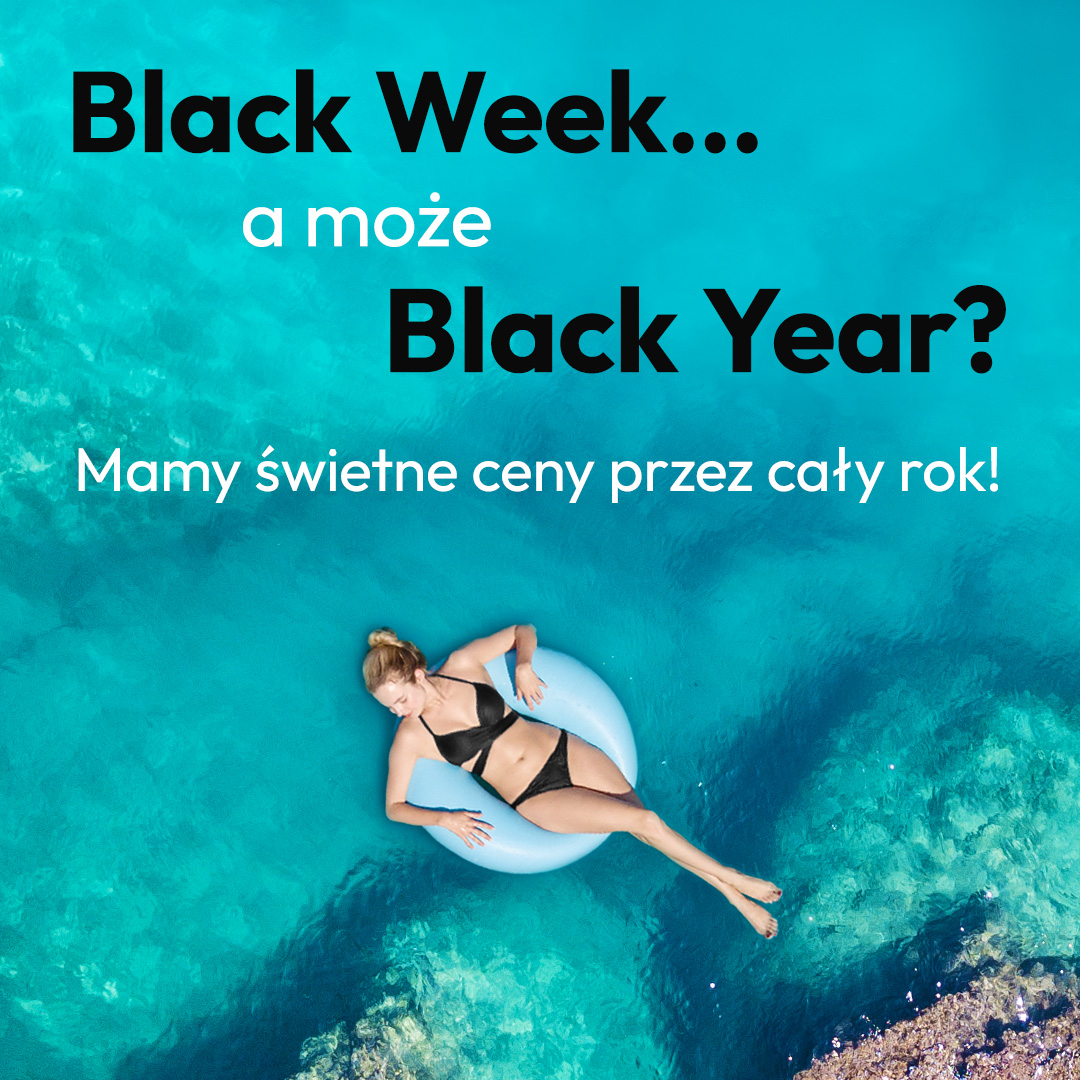 Black-week-11-2025-1080x1080px