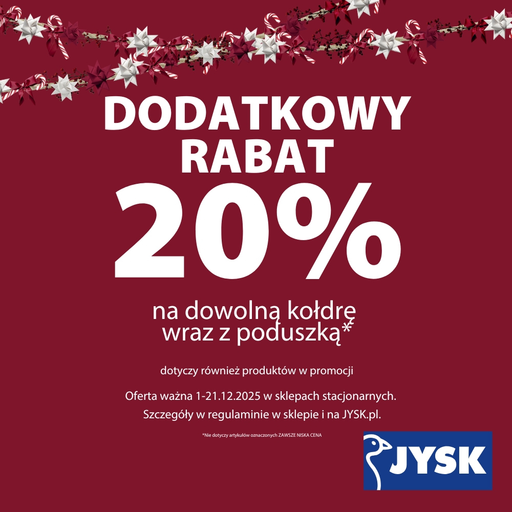 Automatycznie zapisany szkic