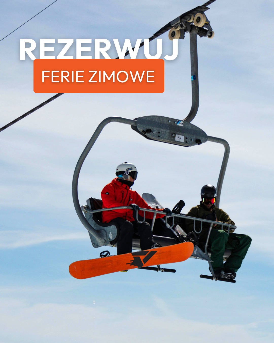 603927879_122177946710475968_5623702697747977760_n