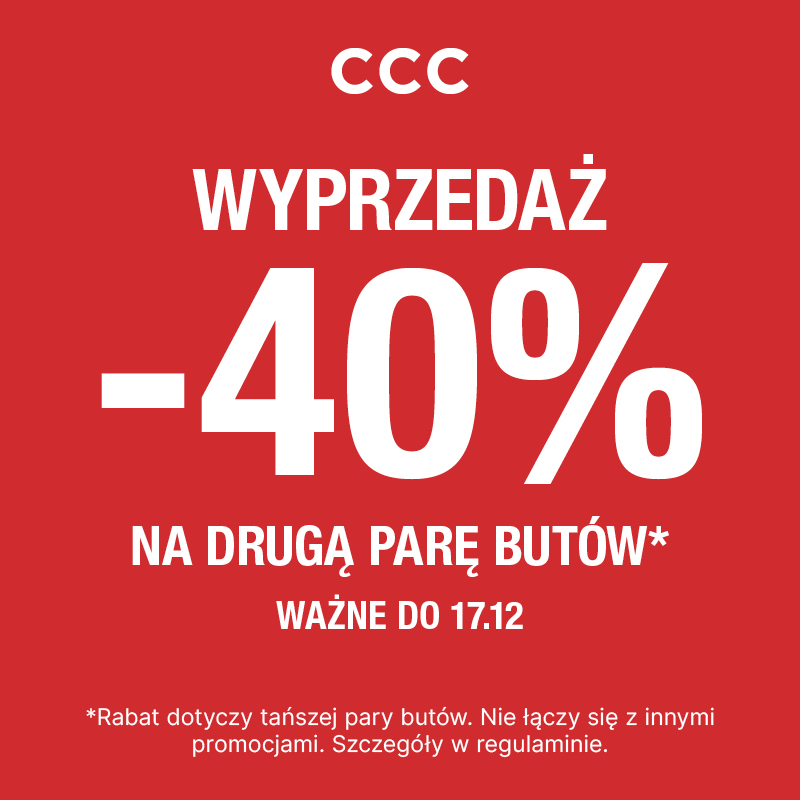 800x800_CCC_PR_40_NA_DRUGA_PARE_2_12_16