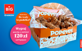 BIG-konkurs-Popeyes3-280x175