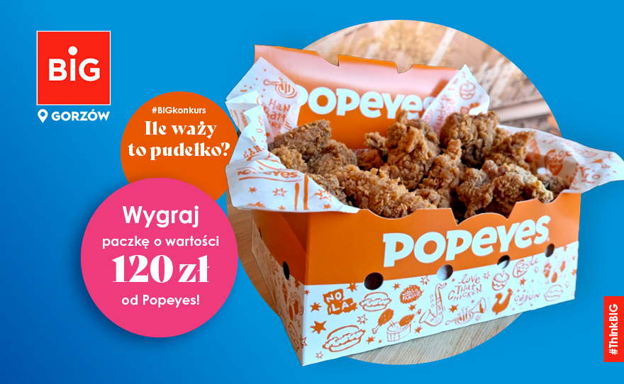 BIG-konkurs-Popeyes3