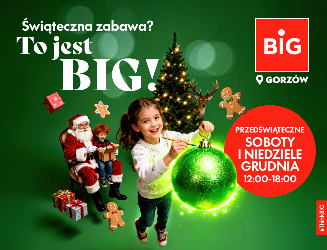 BIG_Gorzów_digitale_Xmas_www