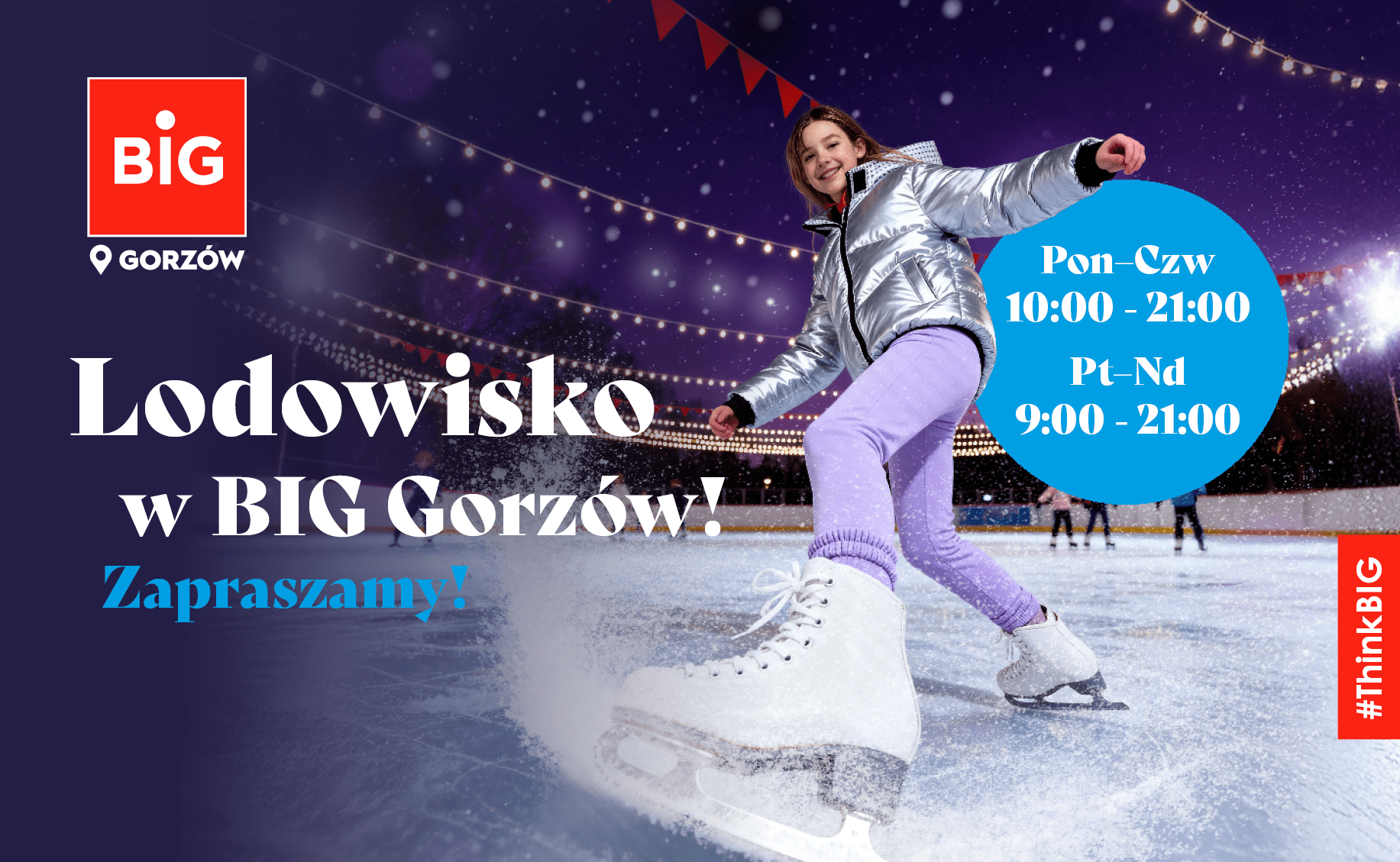 BIG_posty-swiateczne_25_1080x1350_014-min