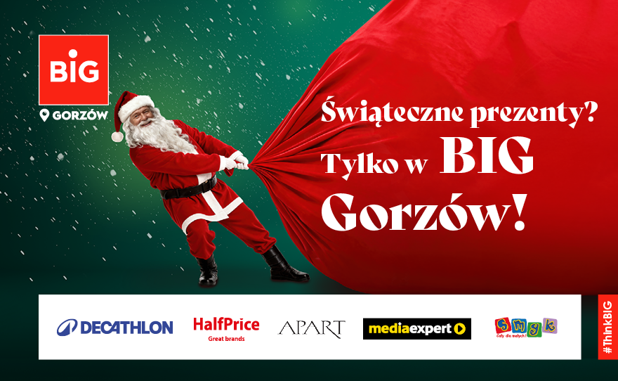 Gorzow_digital_www_880-x-542