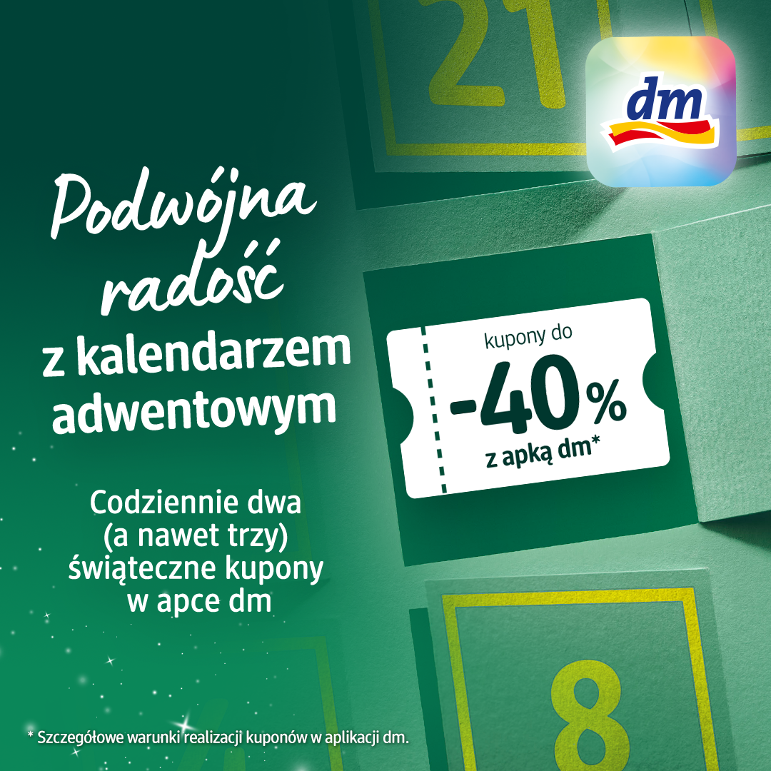 Automatycznie zapisany szkic