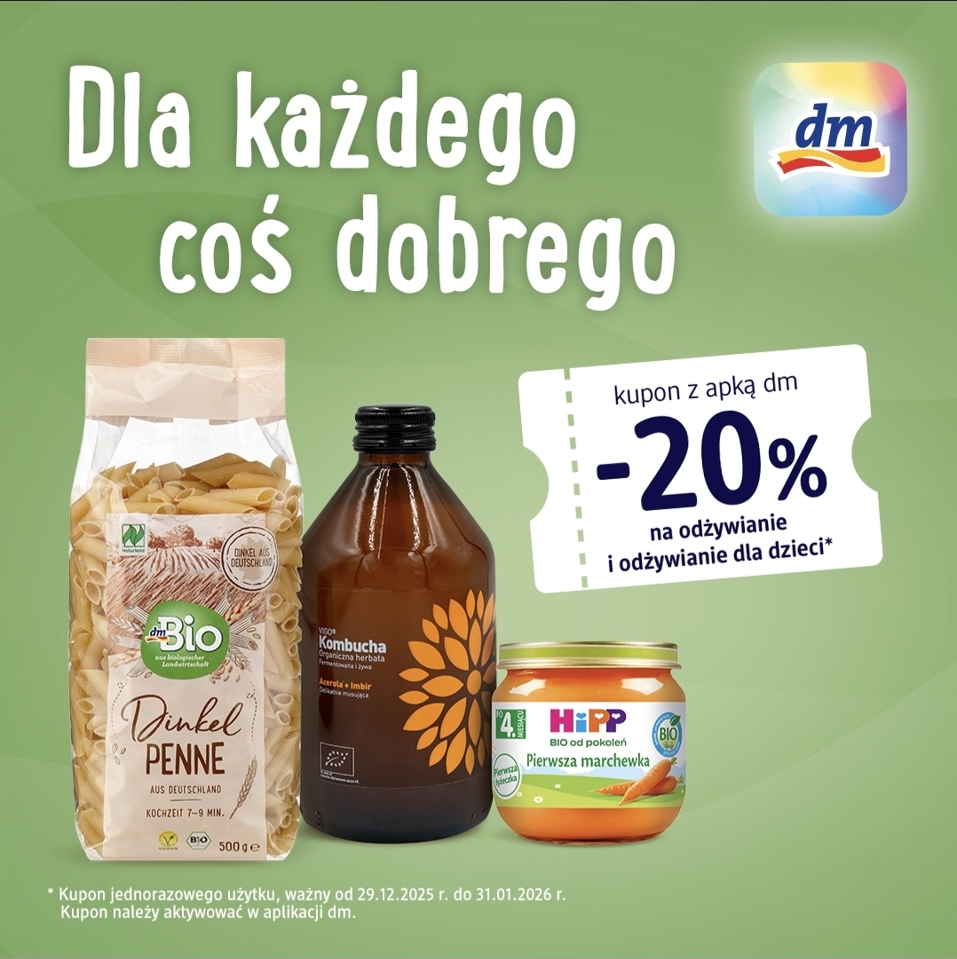 Automatycznie zapisany szkic