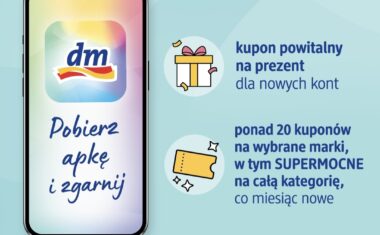 Automatycznie zapisany szkic