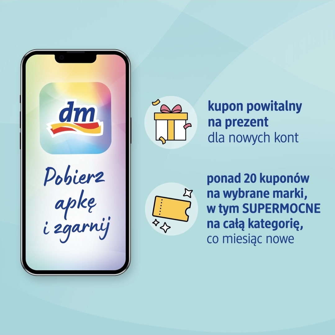 Automatycznie zapisany szkic