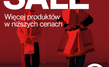 Automatycznie zapisany szkic