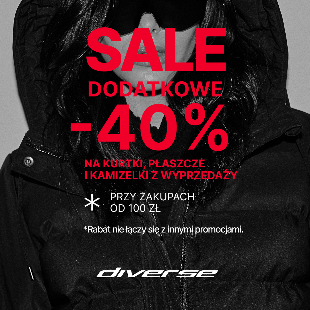 Automatycznie zapisany szkic