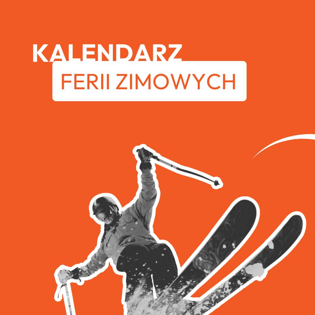 612098747_1322678233231632_3797134533935243188_n