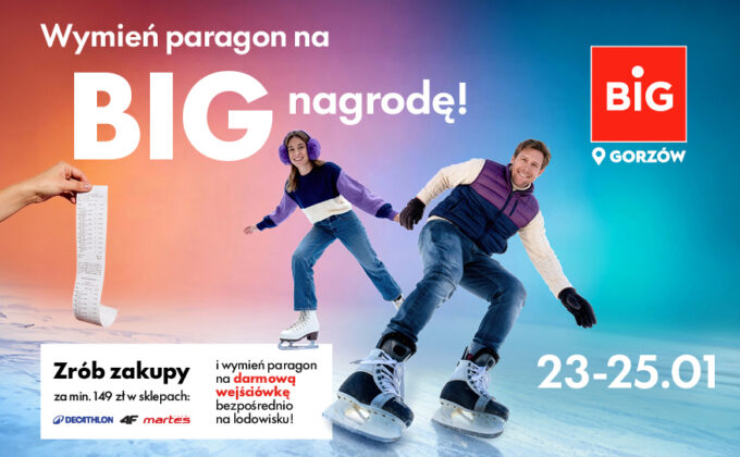 BIG-Buyget-Lubin_digitale_880-x-542-680x420