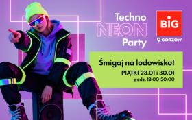 BIG_lodowisko-techno-party_Gorzow_digital_news_880x542-280x175