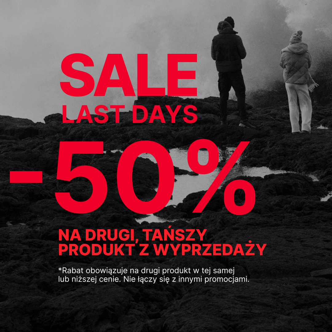 LAST DAYS SALE w DIVERSE