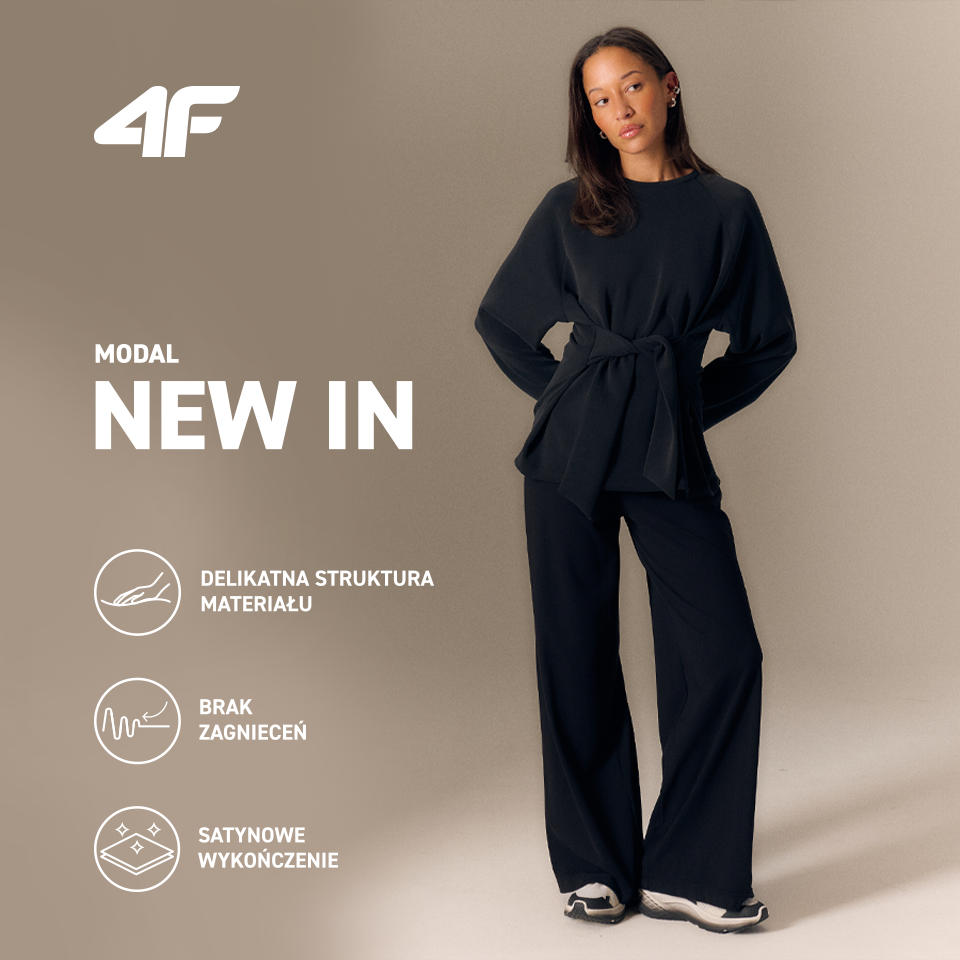 Automatycznie zapisany szkic