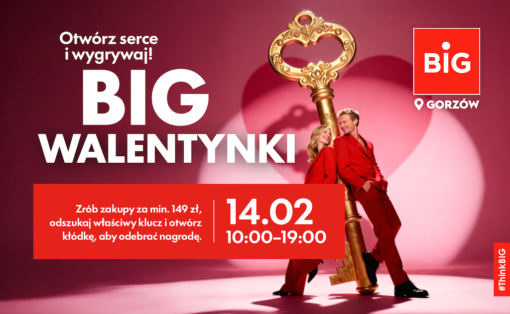 BIG_Gorzow_Walentynki_digital_880-x-542-news