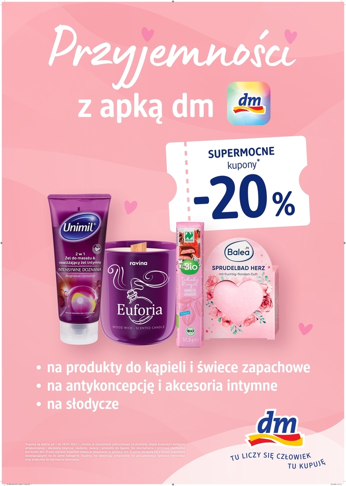Automatycznie zapisany szkic