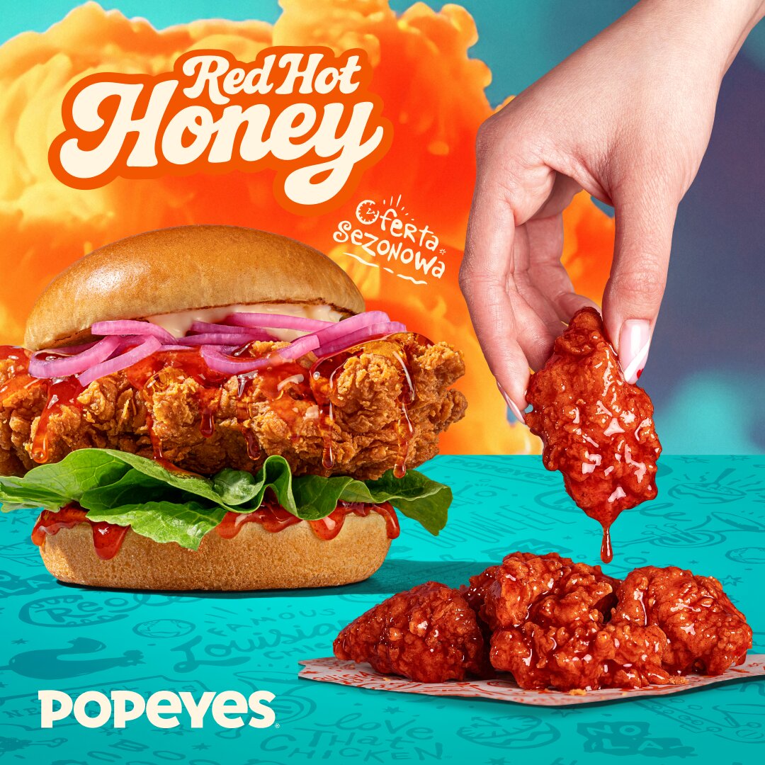 1080x1080-sandwich-chicken