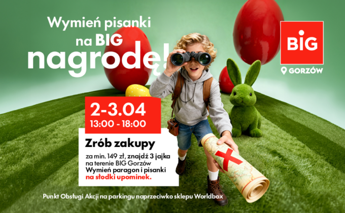 BIG_Gorzow_jajka_wielkanoc_880x542-news-680x420