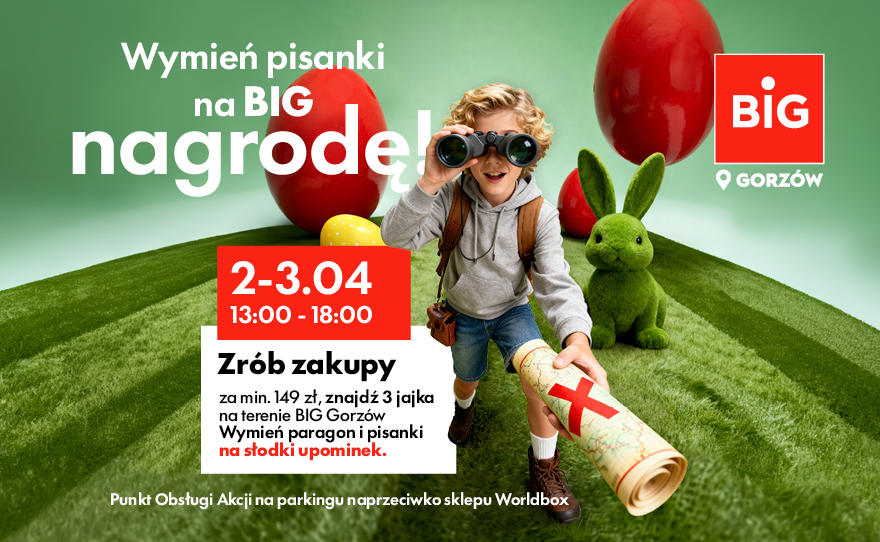 BIG_Gorzow_jajka_wielkanoc_880x542-news