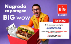 BIG_WOW_Gorzow_digital_news-280x175