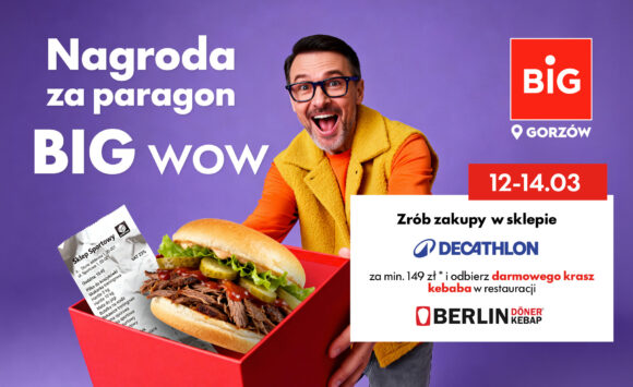 BIG_WOW_Gorzow_digital_news-580x355