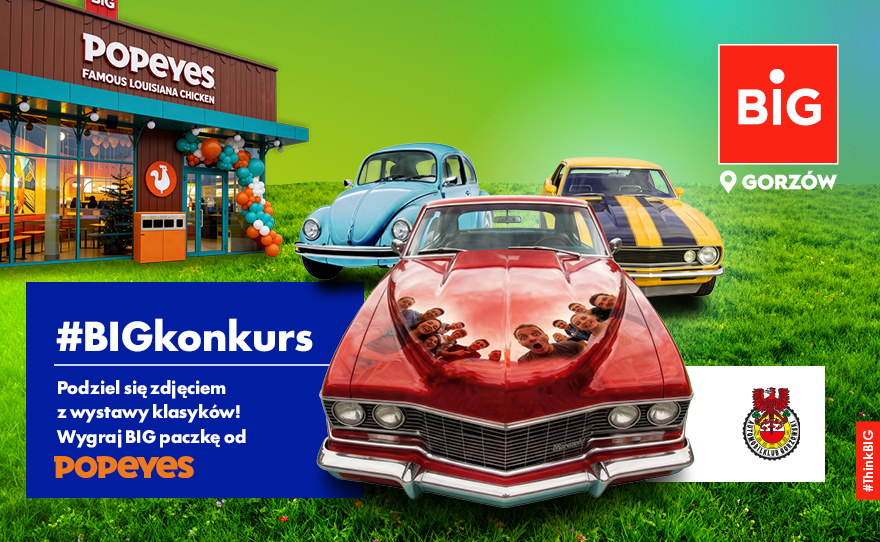 Automatycznie zapisany szkic