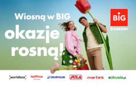 BIG_wiosna_Gorzow_digital_01_880-x-542-news-280x175